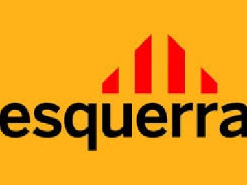 Xerrada. AJORNAT (es buscarà nova data) Passat, present i futur de l'educació amb Carme Laura Gil, Josep Bargalló i Irene Rigau