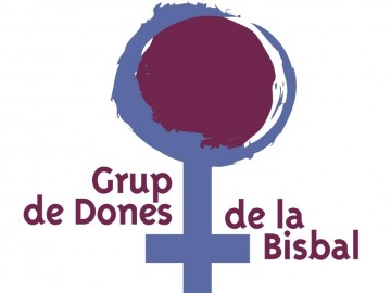 Presentació del calendari Noms de dones als carrers de la Bisbal, a càrrec de Mercè Giralt, i actuació musical de Maite Mer.
