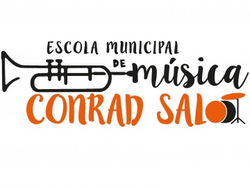 Audició de Nadal de l’Escola Municipal de Música Conrad Saló