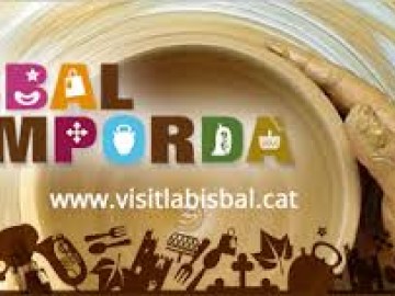 Encesa de llums de Nadal. Presentació del vídeo Els Petits Plaers 2016 i actuació de Yes the Music!