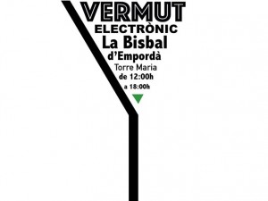 Vermut electrònic