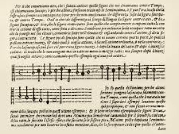 Música i paraules. Escenificacions d’estudiants de l’Institut de la Bisbal