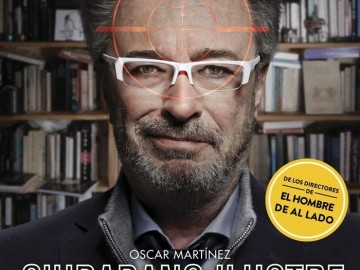 Cinema. Ciudadano ilustre