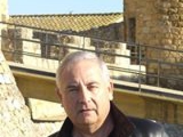 Teatre. Love, un amor prohibit amb Joan Enric Carreras (a benefici de Càrites)