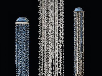 Rogenca, argila i foc d'Antònia Roig