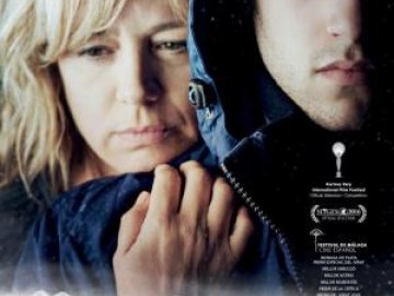 Cinema. La propera pell