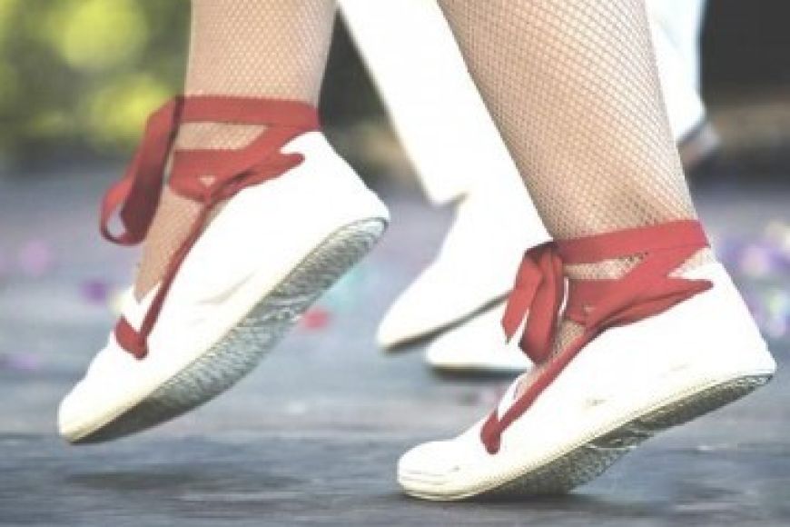 Diada del soci - doble audició de sardanes. La Principal de Llobregat i Cobla de l’Escola Municipal de Música Conrad Saló Diada del soci - doble audició de sardanes. La Principal de Llobregat i Cobla de l’Escola Municipal de Música Conrad Saló