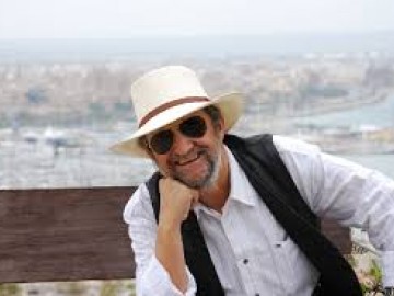 Concert. Tomeu Penya