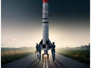 DocsBarcelona del mes. 