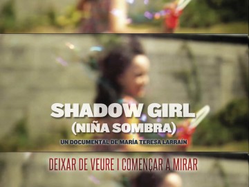 DocsBarcelona del mes. 