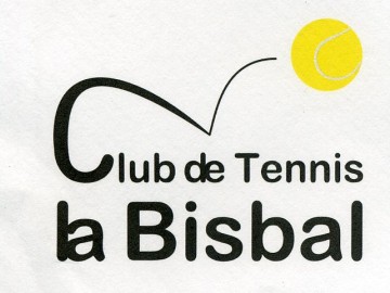 II torneig internacional de Tennis femení del 13 al 21 de Maig