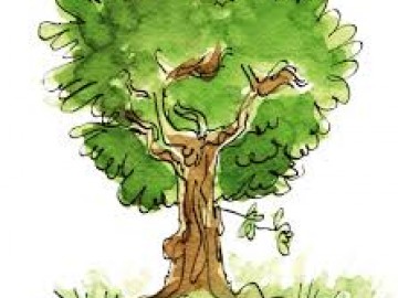 Festa de l'arbre - Commemoració dels 50 anys de l’Escola Joan de Margarit