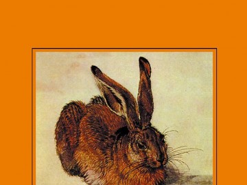 Viatges amb Heròdot, Ryszaed Kapuscinski