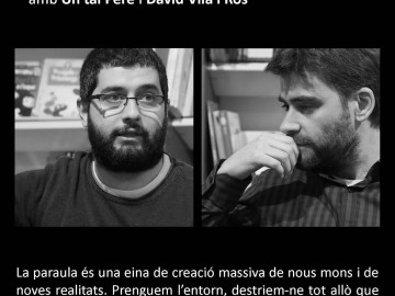 Paraules mogudes