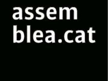 Concert. In Crescendo, Pau Blanco, Coral de Corçà, Orquestra Cambra Sant Feliu a benefici de Catalan News Monitor