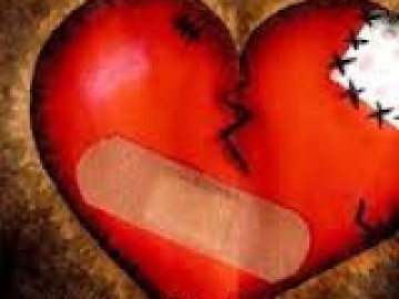 Representació de Romeo i Julieta a càrrec dels alumnes de l’Institut