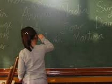 Xerrada “L’educació en una nova República” amb Josep Bargalló i Ernest Maragall