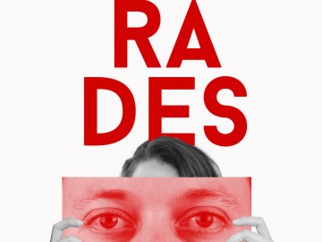 Inauguració de l’exposició “Mirades - V Festival de Fotografia Torroella de Montgrí – l’Estartit – la Bisbal d’Empordà – Ullà”