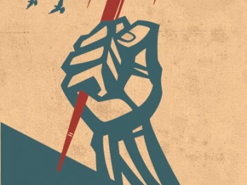 Dia Internacional de l’Art 2017. Portes obertes a tallers de ceràmica artística