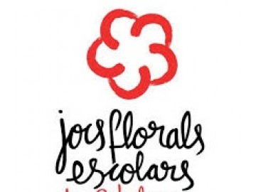 Jocs Florals. Lliurament de Premis