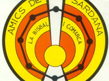 55è Aplec de la Sardana