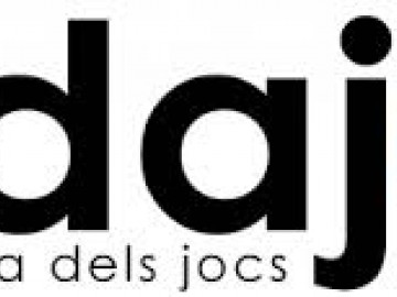 Rodajoc. Experiència de jocs sense fronteres per a escolars