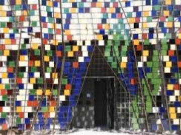 Dia Internacional dels Museus. Portes obertes a Terracotta Museu