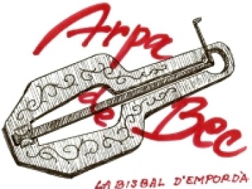 Daró Folk. La Cobleta de la Copeta