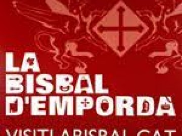 Hola ceràmica! Concert amb Not Named i inauguració d’un mural