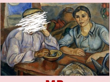 Teatre amateur. Maria Rosa d'Àngel Guimerà a càrrec de Zam Teatre