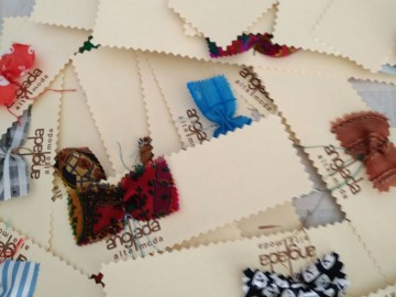 Inauguració de l'exposició 