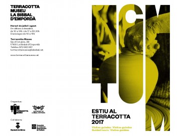 Visita teatralitzada Tot per un Ral