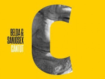 Concert de Festa Major. Belda & Sanjosex. Càntut