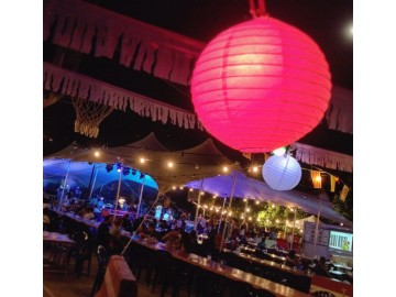 Inauguració de l'Espai