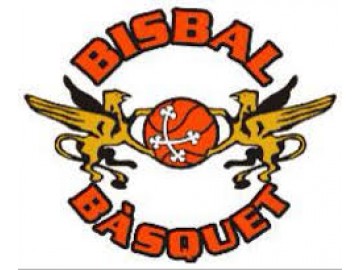 Partit internacional de Bàsquet