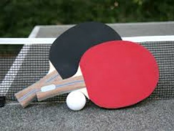 X Campionat de Tennis Taula