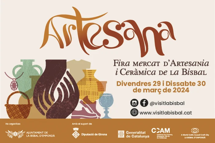 ARTESANA