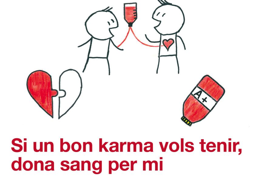 Toca Donar-3 Toca Donar-3