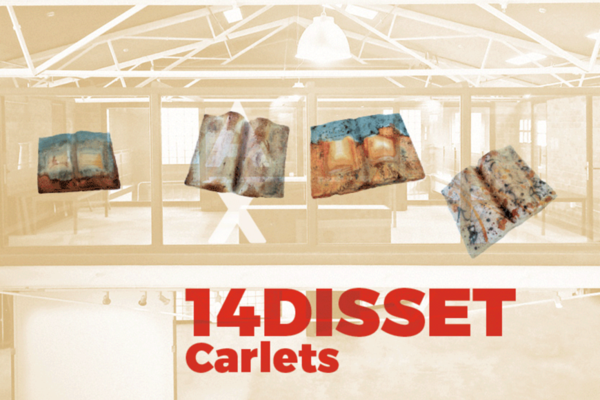 14disset