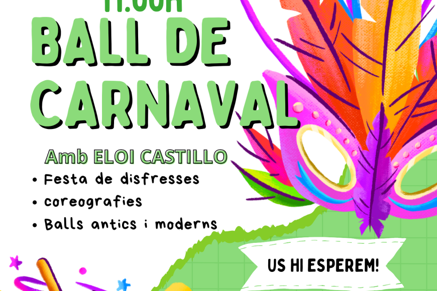 carnaval carnaval