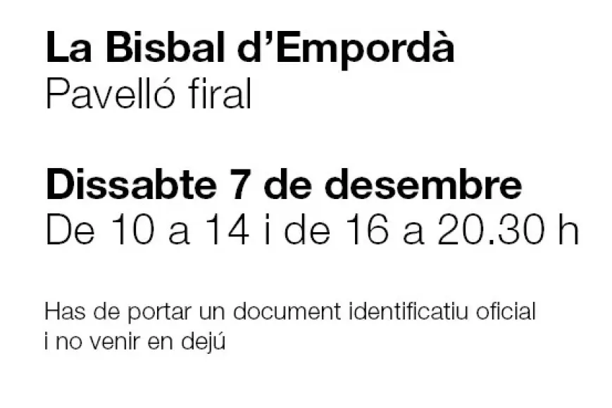 7-des-2024 | © Banc de sang 7-des-2024 | © Banc de sang