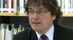 David Pagès i Cassú