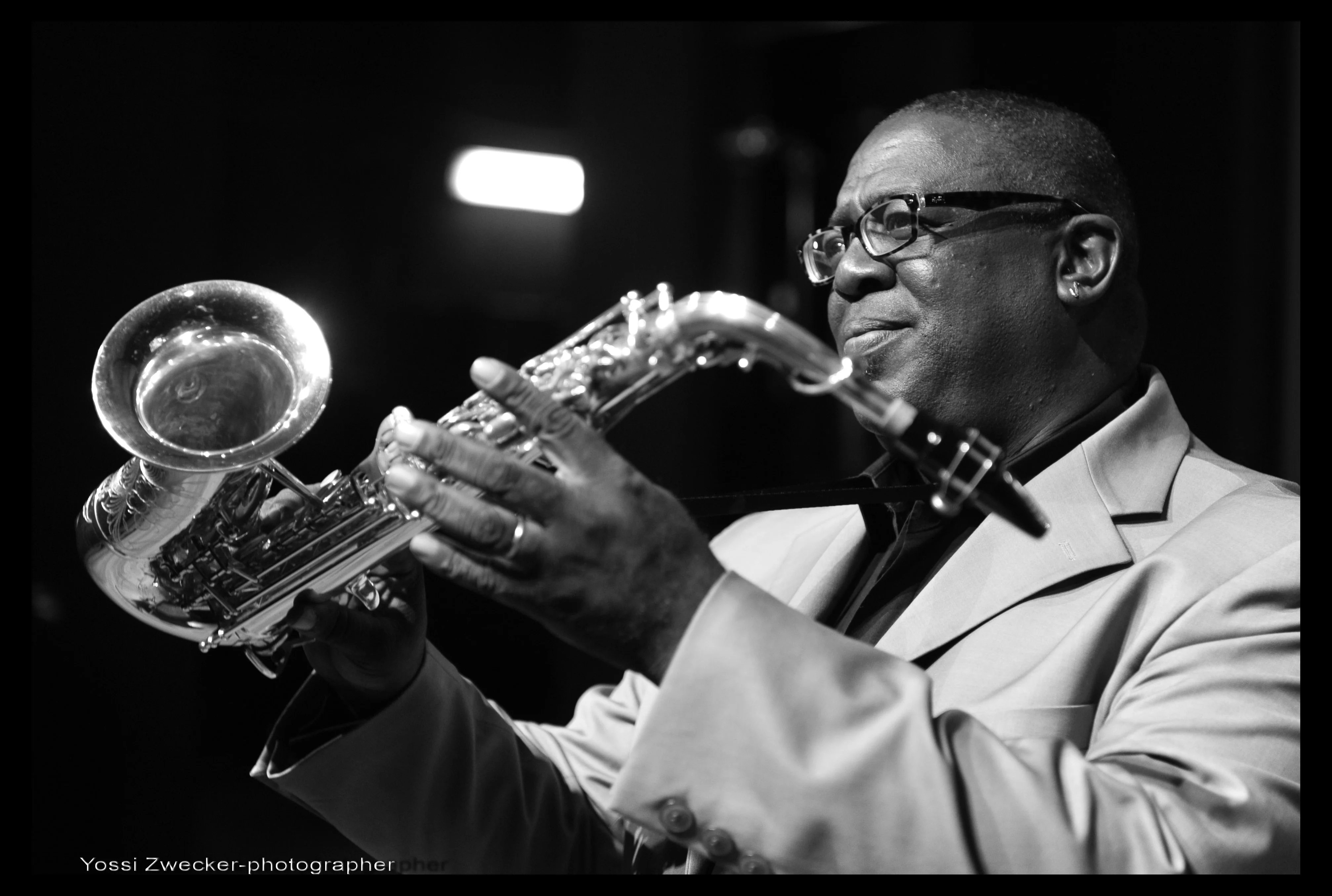 レアGramophone Allstars Big Band Jazzmaica レアGramophone Allstars Big Band Jazzmaica