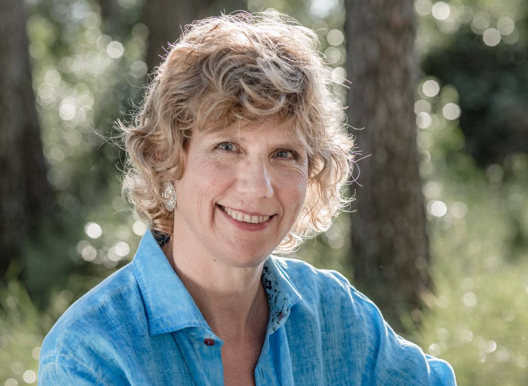 Núria Esponellà