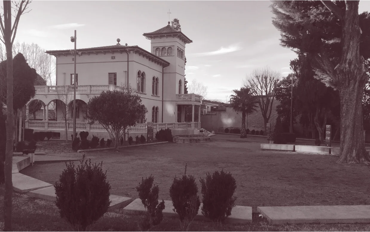 foto torremaria