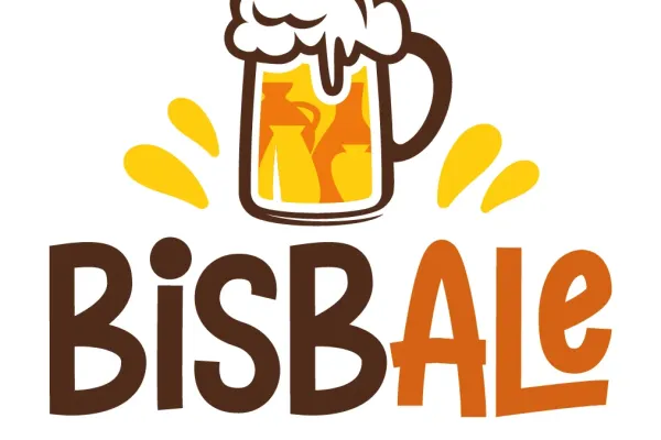 BISBALE BISBALE