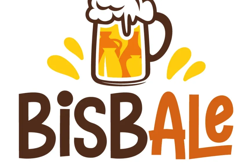 BISBALE BISBALE