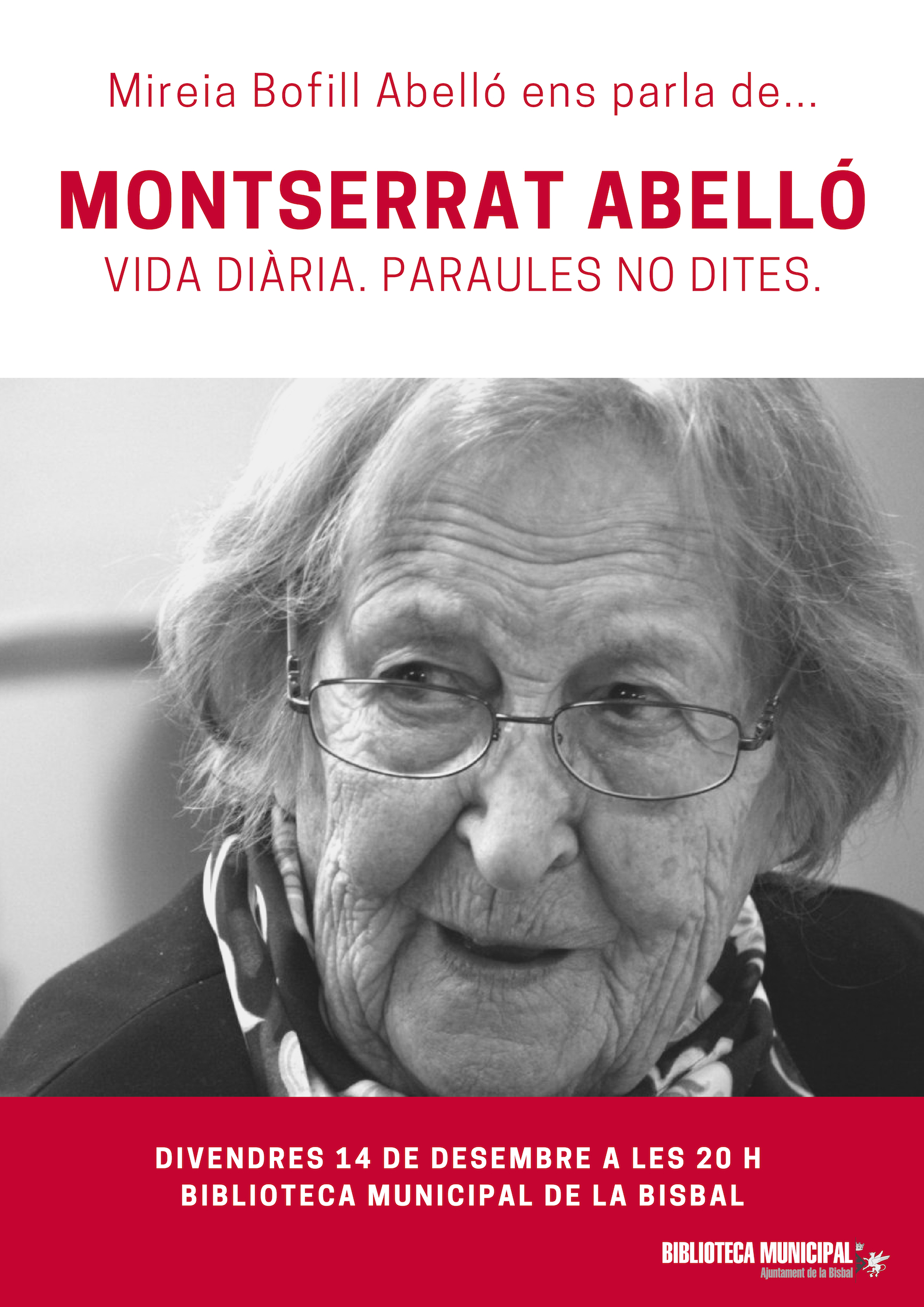 Montserrat Abelló