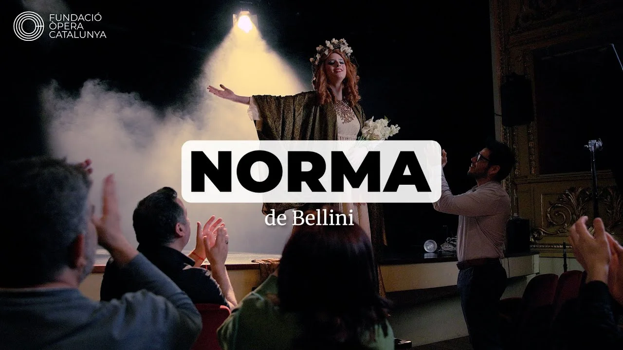 © Fundació Òpera Catalunya