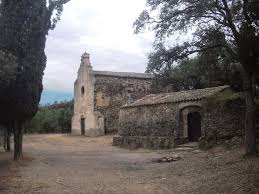 Santa Llúcia